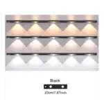 1pc_LED_Cabinet_Light_With_Motion_Sensor_Ultra_Thin_Human_Body_Induction_Intelligence_LED_Lamp_-_-_tag1_-4117262 1pc LED Cabinet Light With Motion Sensor Ultra Thin Human Body Induction Intelligence LED Lamp tag1