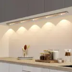 1pc_LED_Cabinet_Light_With_Motion_Sensor_Ultra_Thin_Human_Body_Induction_Intelligence_LED_Lamp_-_-_tag1_-4117265 1pc LED Cabinet Light With Motion Sensor Ultra Thin Human Body Induction Intelligence LED Lamp tag1