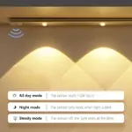 1pc_LED_Cabinet_Light_With_Motion_Sensor_Ultra_Thin_Human_Body_Induction_Intelligence_LED_Lamp_-_-_tag1_-4117268 1pc LED Cabinet Light With Motion Sensor Ultra Thin Human Body Induction Intelligence LED Lamp tag1