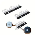 1pc_LED_Cabinet_Light_With_Motion_Sensor_Ultra_Thin_Human_Body_Induction_Intelligence_LED_Lamp_-_-_tag1_-4117274 1pc LED Cabinet Light With Motion Sensor Ultra Thin Human Body Induction Intelligence LED Lamp tag1