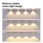 1pc_LED_Cabinet_Light_With_Motion_Sensor_Ultra_Thin_Human_Body_Induction_Intelligence_LED_Lamp_-_-_tag1_-4117287 1pc LED Cabinet Light With Motion Sensor Ultra Thin Human Body Induction Intelligence LED Lamp tag1