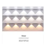 1pc_LED_Cabinet_Light_With_Motion_Sensor_Ultra_Thin_Human_Body_Induction_Intelligence_LED_Lamp_-_-_tag1_-4117290 1pc LED Cabinet Light With Motion Sensor Ultra Thin Human Body Induction Intelligence LED Lamp tag1