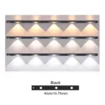 1pc_LED_Cabinet_Light_With_Motion_Sensor_Ultra_Thin_Human_Body_Induction_Intelligence_LED_Lamp_-_-_tag1_-4117293 1pc LED Cabinet Light With Motion Sensor Ultra Thin Human Body Induction Intelligence LED Lamp tag1
