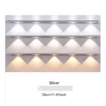1pc_LED_Cabinet_Light_With_Motion_Sensor_Ultra_Thin_Human_Body_Induction_Intelligence_LED_Lamp_-_-_tag1_-4117296 1pc LED Cabinet Light With Motion Sensor Ultra Thin Human Body Induction Intelligence LED Lamp tag1