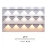 1pc_LED_Cabinet_Light_With_Motion_Sensor_Ultra_Thin_Human_Body_Induction_Intelligence_LED_Lamp_-_-_tag1_-4117299 1pc LED Cabinet Light With Motion Sensor Ultra Thin Human Body Induction Intelligence LED Lamp tag1