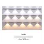 1pc_LED_Cabinet_Light_With_Motion_Sensor_Ultra_Thin_Human_Body_Induction_Intelligence_LED_Lamp_-_-_tag1_-4117308 1pc LED Cabinet Light With Motion Sensor Ultra Thin Human Body Induction Intelligence LED Lamp tag1