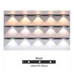 1pc_LED_Cabinet_Light_With_Motion_Sensor_Ultra_Thin_Human_Body_Induction_Intelligence_LED_Lamp_-_-_tag1_-4117315 1pc LED Cabinet Light With Motion Sensor Ultra Thin Human Body Induction Intelligence LED Lamp tag1