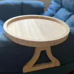 1pc_Sofa_Tray_Table_Sofa_Armrest_Clip_-_-_tag1_-4117545 1pc Sofa Tray Table Sofa Armrest Clip tag1