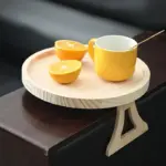 1pc_Sofa_Tray_Table_Sofa_Armrest_Clip_-_-_tag1_-4117548 1pc Sofa Tray Table Sofa Armrest Clip tag1