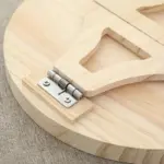 1pc_Sofa_Tray_Table_Sofa_Armrest_Clip_-_-_tag1_-4117554 1pc Sofa Tray Table Sofa Armrest Clip tag1