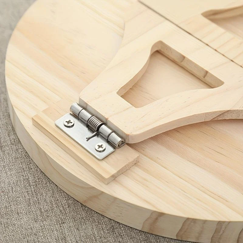 1pc Sofa Tray Table Sofa Armrest Clip -  - #tag1#