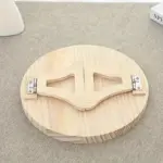 1pc_Sofa_Tray_Table_Sofa_Armrest_Clip_-_-_tag1_-4117557 1pc Sofa Tray Table Sofa Armrest Clip tag1
