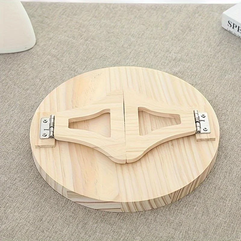 1pc Sofa Tray Table Sofa Armrest Clip -  - #tag1#