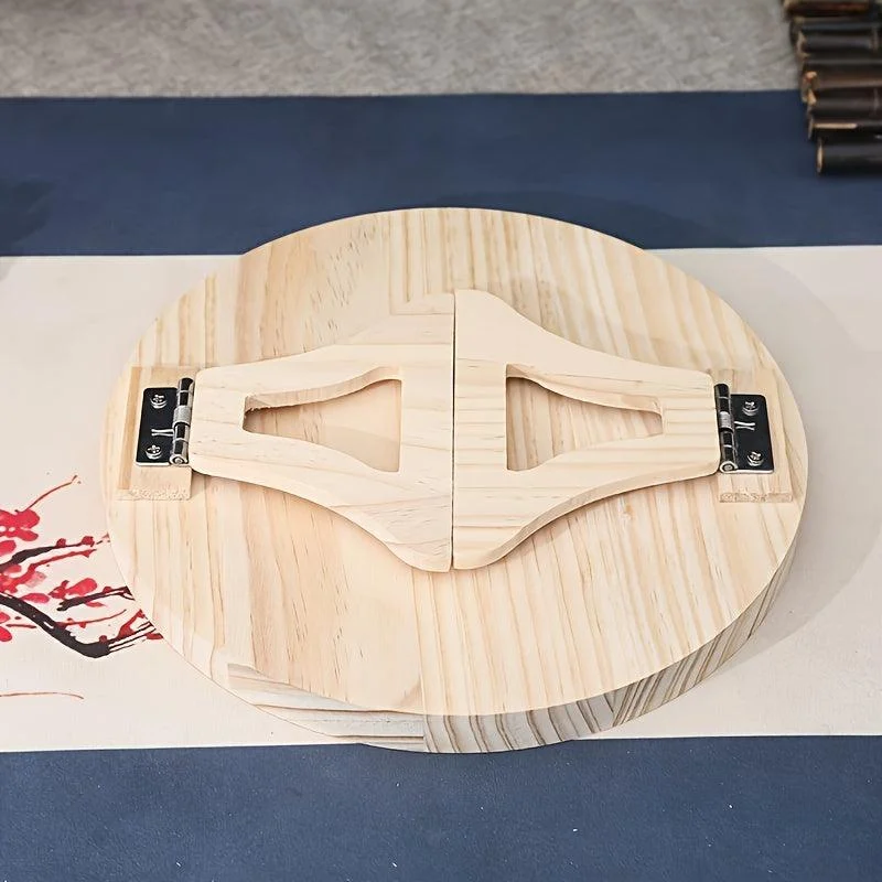 1pc Sofa Tray Table Sofa Armrest Clip -  - #tag1#