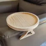 1pc_Sofa_Tray_Table_Sofa_Armrest_Clip_-_-_tag1_-4117564 1pc Sofa Tray Table Sofa Armrest Clip tag1