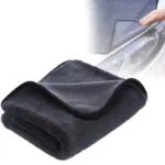 1pc e843f7b3 ef33 40b9 a28d dffa13ef724f