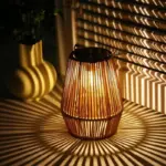 1pcs 2pcs solar outdoor lights hand woven 0 6w solar garden light outdoor waterproof villa landscape.jpg 317338c7 f5b8 466b 82ff b55ffd073eac