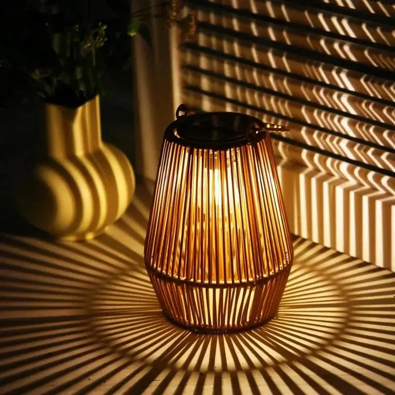 1pcs 2pcs Solar Outdoor Lights Hand Woven 0 6w Solar Garden Light Outdoor Waterproof Villa Landscape.jpg 317338c7 F5b8 466b 82ff B55ffd073eac