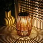 1pcs 2pcs solar outdoor lights hand woven 0 6w solar garden light outdoor waterproof villa landscape.jpg e06dd022 e04c 4b4a a73a 6910eadce773