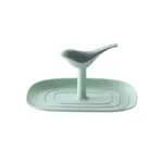1pcs Multifunctional Kitchen Pot Lid Rack Tableware Storage Holder Mat Tool Household Kitchen Spatula Spoon Shelves a43394b3 3215 41f9 a87a 99d20a4fc3ed