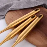 1pcs-Stainless-Steel-Kitchen-Tools-Gold-Cooking-Set-Spatula-Shovel-Soup-Spoon-Turner-Tong-Kitchen-Accessories.jpg_q50_3 1pcs Stainless Steel Kitchen Tools Gold Cooking Set Spatula Shovel Soup Spoon Turner Tong Kitchen Accessories.jpg q50