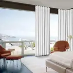 1whitecurtain 1whitecurtain