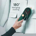 2-In-1_Portable_Handheld_Rotary_Garment_Iron_-_-_tag1_-4118668 2 In 1 Portable Handheld Rotary Garment Iron tag1