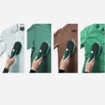 2-In-1_Portable_Handheld_Rotary_Garment_Iron_-_-_tag1_-4118677 2 In 1 Portable Handheld Rotary Garment Iron tag1
