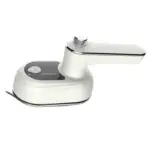2-In-1_Portable_Handheld_Rotary_Garment_Iron_-_-_tag1_-4118682 2 In 1 Portable Handheld Rotary Garment Iron tag1