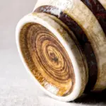 2-Piece_Set_Stoneware_Matcha_Teacup_and_Saucer_-_-_tag1_-4118895 2 Piece Set Stoneware Matcha Teacup and Saucer tag1