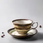 2-Piece_Set_Stoneware_Matcha_Teacup_and_Saucer_-_-_tag1_-4118905 2 Piece Set Stoneware Matcha Teacup and Saucer tag1