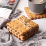 2-Piece_Wooden_Coasters_Inspired_by_Biscuit_-_-_tag1_-4118943 2 Piece Wooden Coasters Inspired by Biscuit tag1