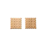 2-Piece_Wooden_Coasters_Inspired_by_Biscuit_-_-_tag1_-4118946 2 Piece Wooden Coasters Inspired by Biscuit tag1
