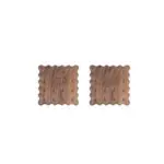 2-Piece_Wooden_Coasters_Inspired_by_Biscuit_-_-_tag1_-4118949 2 Piece Wooden Coasters Inspired by Biscuit tag1