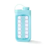 2-in-1PortableQuickReleaseIceBallMaker-Homeko1 2 in 1PortableQuickReleaseIceBallMaker Homeko1