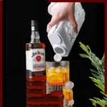 2-in-1PortableQuickReleaseIceBallMaker-Homeko3 2 in 1PortableQuickReleaseIceBallMaker Homeko3