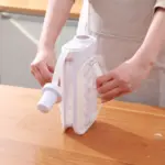 2-in-1PortableQuickReleaseIceBallMaker-Homeko5 2 in 1PortableQuickReleaseIceBallMaker Homeko5