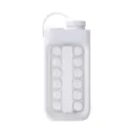 2-in-1PortableQuickReleaseIceBallMaker-Homeko8 2 in 1PortableQuickReleaseIceBallMaker Homeko8
