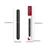 2-in-1_Air_Pressure_Pump_Wine_Bottle_Opener_with_Foil_Cutter_-_-_tag1_-4118413 2 in 1 Air Pressure Pump Wine Bottle Opener with Foil Cutter tag1