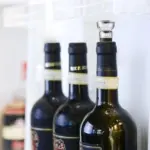 2-in-1_Air_Pressure_Pump_Wine_Bottle_Opener_with_Foil_Cutter_-_-_tag1_-4118420 2 in 1 Air Pressure Pump Wine Bottle Opener with Foil Cutter tag1