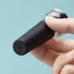 2-in-1_Air_Pressure_Pump_Wine_Bottle_Opener_with_Foil_Cutter_-_-_tag1_-4118429 2 in 1 Air Pressure Pump Wine Bottle Opener with Foil Cutter tag1