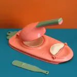 2-in-1_Creative_Household_Handmade_Dumpling_Artifact_-_-_tag1_-4118529 2 in 1 Creative Household Handmade Dumpling Artifact tag1