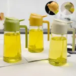 2-in-1_Glass_Oil_Sprayer_and_Dispenser_-_-_tag1_-4118534 2 in 1 Glass Oil Sprayer and Dispenser tag1