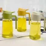 2-in-1_Glass_Oil_Sprayer_and_Dispenser_-_-_tag1_-4118540 2 in 1 Glass Oil Sprayer and Dispenser tag1