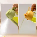 2-in-1_Glass_Oil_Sprayer_and_Dispenser_-_-_tag1_-4118549 2 in 1 Glass Oil Sprayer and Dispenser tag1