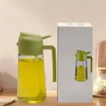 2-in-1_Glass_Oil_Sprayer_and_Dispenser_-_-_tag1_-4118559 2 in 1 Glass Oil Sprayer and Dispenser tag1