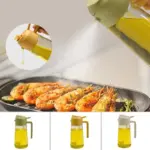 2-in-1_Glass_Oil_Sprayer_and_Dispenser_-_-_tag1_-4118562 2 in 1 Glass Oil Sprayer and Dispenser tag1