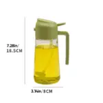 2-in-1_Glass_Oil_Sprayer_and_Dispenser_-_-_tag1_-4118565 2 in 1 Glass Oil Sprayer and Dispenser tag1