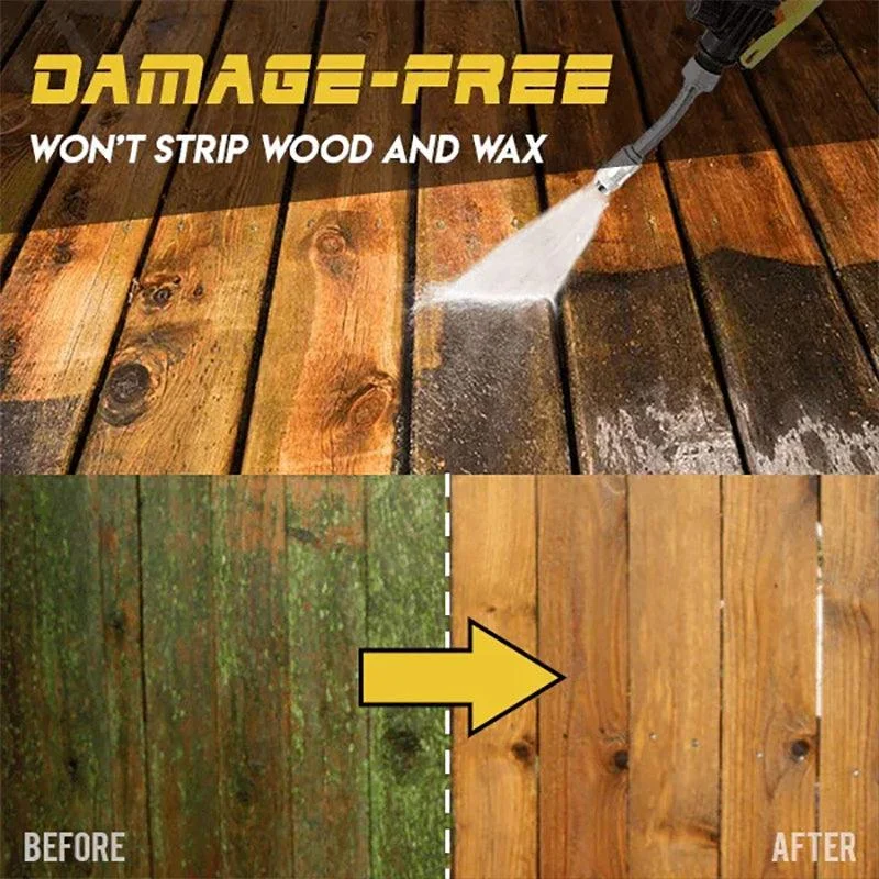 2-in-1 High Pressure Washer -  - #tag1#