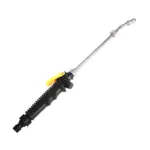 2 in 1 High Pressure Washer tag1